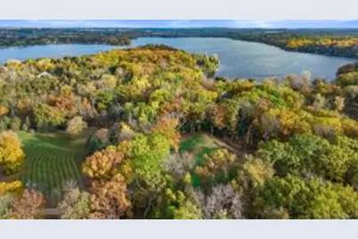 6644 N Shawmoors Dr, Chenequa, WI 53029 - Photo 1