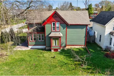 35214  Washington Ave, Racine, WI 53105 - Photo 1