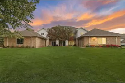 4225  Taylor Harbor -, Racine, WI 53403 - Photo 1