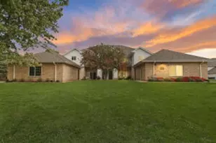 4225 Taylor Harbor -, Racine, WI 53403 - Photo 1