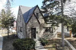 3444 N 41st St, Milwaukee, WI 53216 - Photo 1