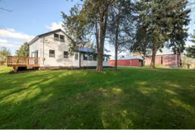 W3476  Ranch Rd, Farmington, WI 53094 - Photo 1