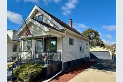 164 W Howard Ave, Milwaukee, WI 53207 - Photo 1