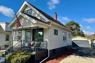 164 W Howard Ave, Milwaukee, WI 53207 - Photo 1