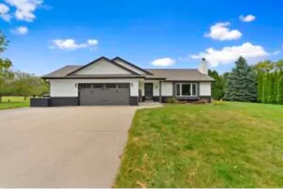 W310S2748  Wild Rose Ln, Genesee, WI 53188 - Photo 1