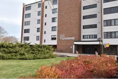 111  11th St, Racine, WI 53403 - Photo 1