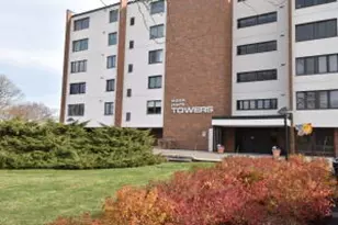 111 11th St, Racine, WI 53403 - Photo 1