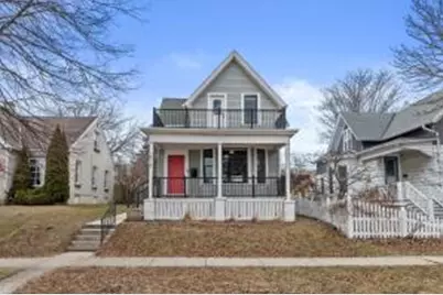 2013 N Booth St, Milwaukee, WI 53212 - Photo 1