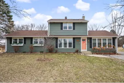 330  Kossow Rd, Brookfield, WI 53186 - Photo 1