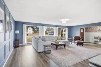 6111  State Highway 60 -, Hartford, WI 53027 - Photo 1