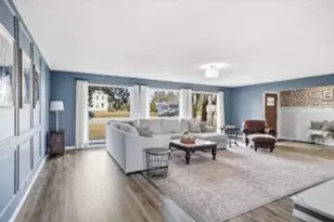 6111 State Hwy 60 -, Hartford, WI 53027 - Photo 1