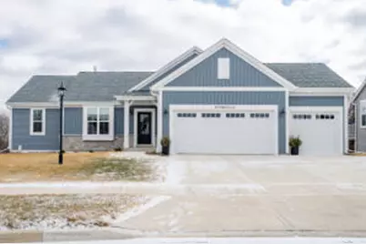 N174W20632  Laurel Springs Cir, Jackson, WI 53037 - Photo 1