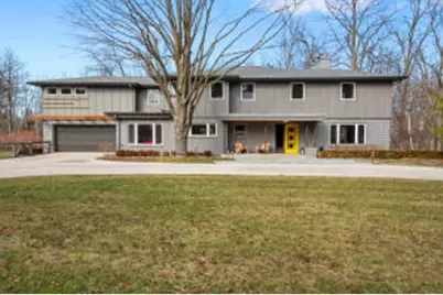 1434 E Brown Deer Rd, Bayside, WI 53217 - Photo 1