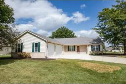 8422  Virginia Cir, Racine, WI 53185 - Photo 1