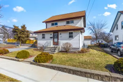 853  Genesee St, Waukesha, WI 53186 - Photo 1