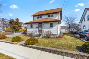 853 Genesee St, Waukesha, WI 53186 - Photo 1