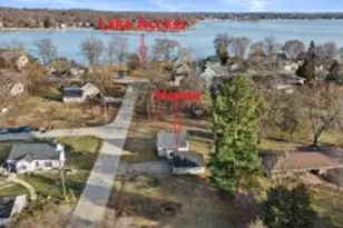 S67W18711 Emerald Dr, Muskego, WI 53150 - Photo 1