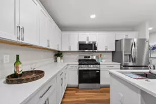 1617 Derby Ave, Racine, WI 53403 - Photo 1