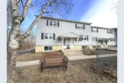 234  Wolf Dr, Dousman, WI 53118 - Photo 1