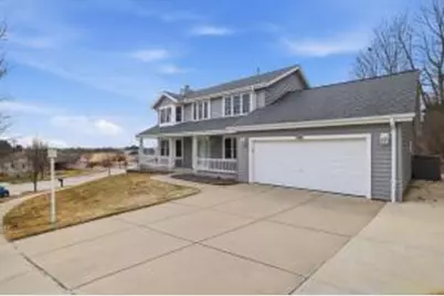 269  Brian Ct, Port Washington, WI 53074 - Photo 1
