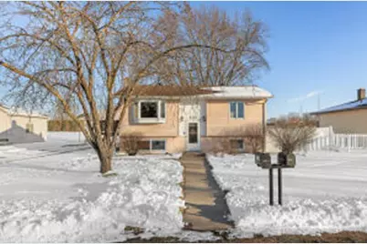 2520  Island Park Rd, Campbell, WI 54603 - Photo 1