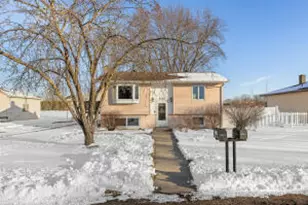 2520 Island Park Rd, Campbell, WI 54603 - Photo 1
