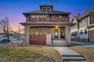 1903 N 56th St, Milwaukee, WI 53208 - Photo 1