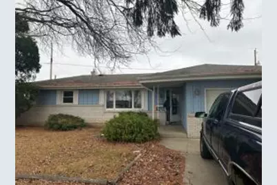 3201  96th St, Sturtevant, WI 53177 - Photo 1