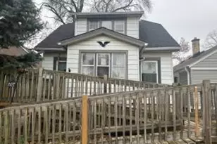 207 S 73rd St, Milwaukee, WI 53214 - Photo 1