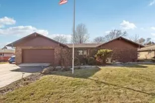 8126 203rd Ave, Bristol, WI 53104 - Photo 1