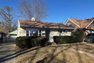 5275 N 57th St, Milwaukee, WI 53218 - Photo 1