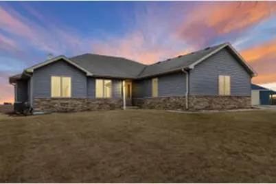 2811  59th Dr, Racine, WI 53182 - Photo 1