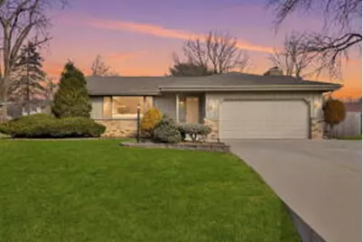 4300  Chekanoff Dr, Racine, WI 53403 - Photo 1
