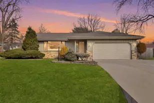 4300 Chekanoff Dr, Racine, WI 53403 - Photo 1