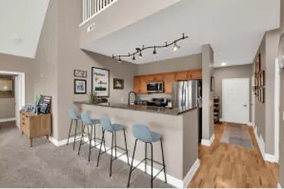 14900 W Wilbur Dr, New Berlin, WI 53151 - Photo 1