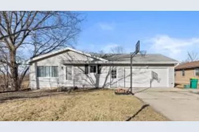 1770  Main St, Racine, WI 53182 - Photo 1