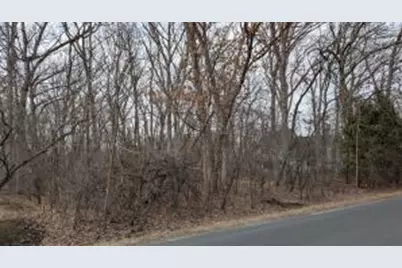 Lt2  Buck Rd, Racine, WI 53185 - Photo 1