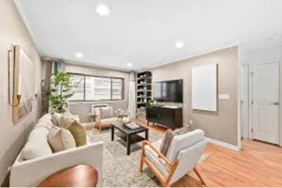 1108 N Milwaukee St, Milwaukee, WI 53202 - Photo 1