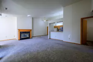 9354 W Loomis Rd, Franklin, WI 53132 - Photo 1