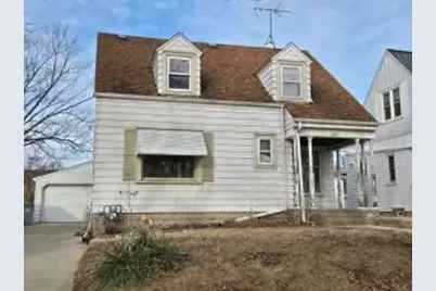 4437 S Adams Ave, Milwaukee, WI 53207 - Photo 1