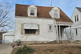 4437 S Adams Ave, Milwaukee, WI 53207 - Photo 1