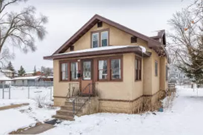 2830  Harvey St, La Crosse, WI 54603 - Photo 1