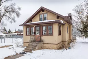2830 Harvey St, La Crosse, WI 54603 - Photo 1