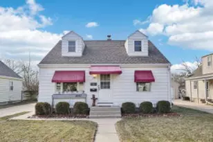 3351 S 66th St, Milwaukee, WI 53219 - Photo 1