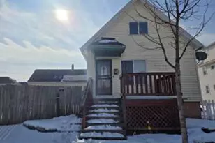 2459 W Walnut St, Milwaukee, WI 53205 - Photo 1