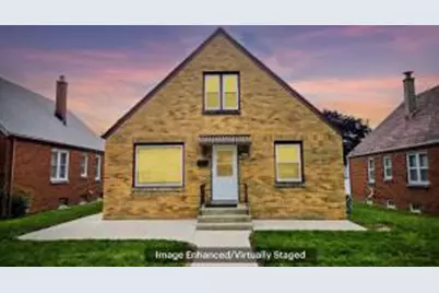 8525 W Lisbon Ave, Milwaukee, WI 53222 - Photo 1