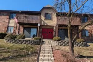 7721 N 60th St, Milwaukee, WI 53223 - Photo 1