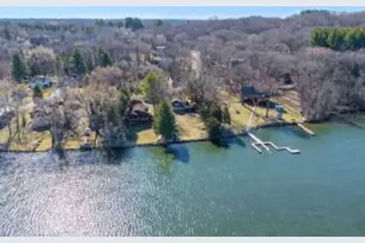 N6997  Oakwood Rd, Richmond, WI 53190 - Photo 1