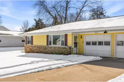 2631  Lakeshore Dr, Campbell, WI 54603 - Photo 1
