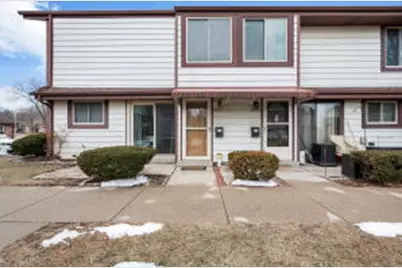 6360 S 20th St, Milwaukee, WI 53221 - Photo 1